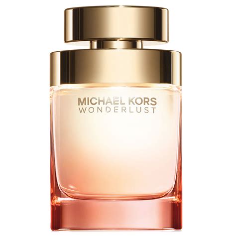 where to buy michael kors wonderlust perfume|michael kors wonderlust perfume reviews.